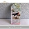20190501-Carmen Krystyna-R0325-example 02
